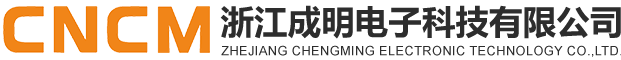 湖北仨鑫通風(fēng)管道制造設(shè)備有限公司